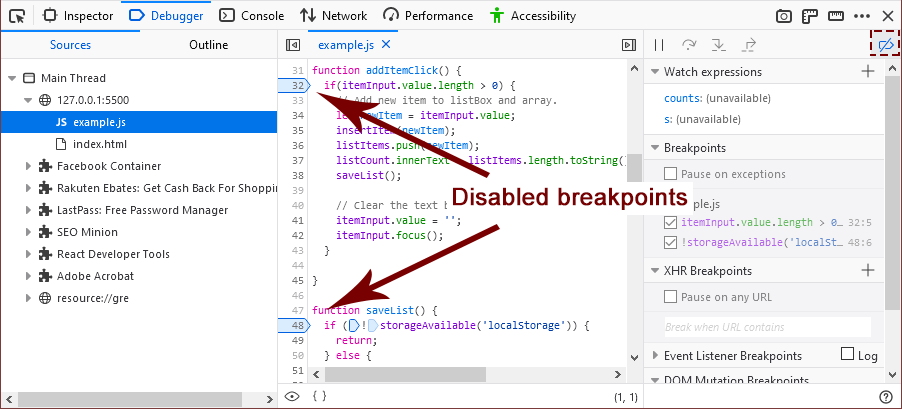 ../../../../_images/disable_breakpoints.png