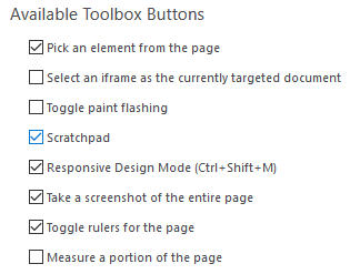 ../../_images/settings_available_buttons.png
