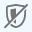 ../../../_images/tracker_icon.png