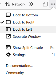 ../../_images/devtools_layoutmenu1.png