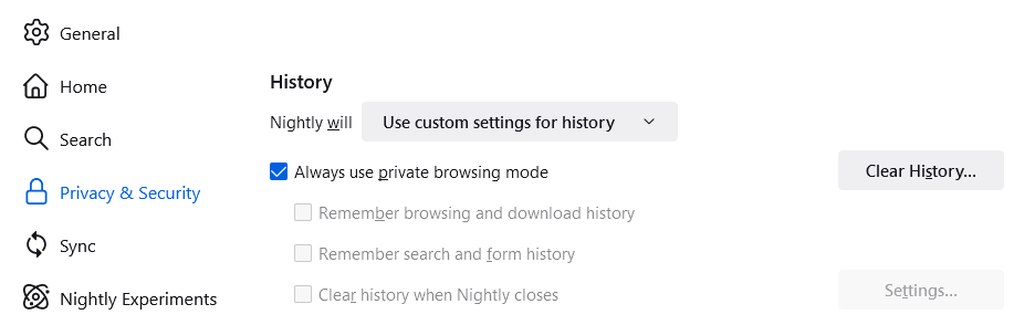 ../../_images/always_use_private_browsing_mode.png