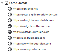 ../../_images/cache_storage.png