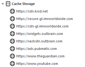  ../../_ images/cache_storage.png