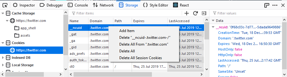 ../../../_images/cookie_table_widget_context.png