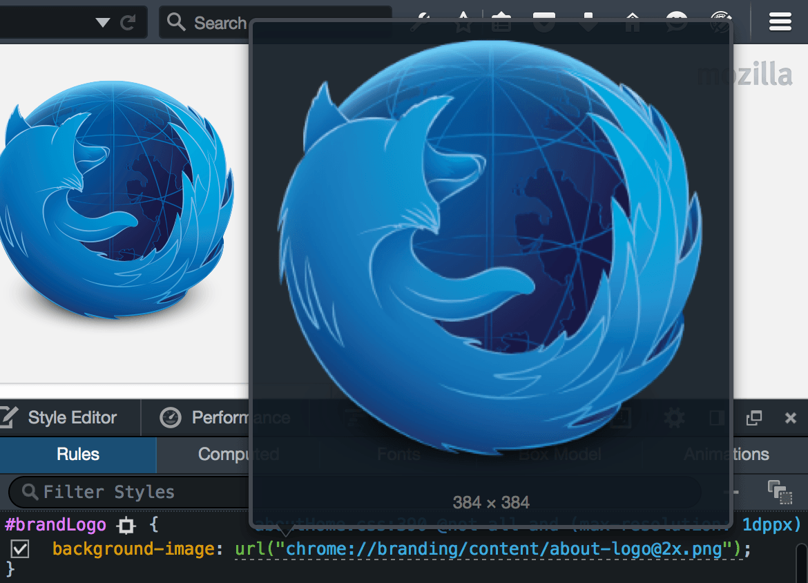 Với Firefox, bạn có thể dễ dàng trang trí trang web của mình với những hình nền đẹp và ấn tượng. Hãy sử dụng các background image tuyệt đẹp này để tạo nên một website độc đáo và thu hút. Hãy xem ảnh liên quan để khám phá ngay nhé.