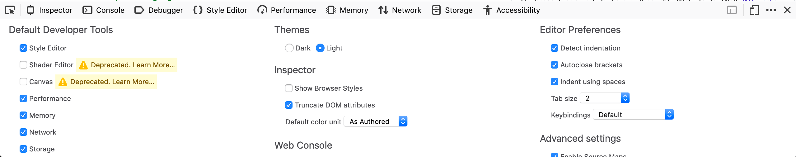 ../../_images/devtool_settings_deprecated_notice.png