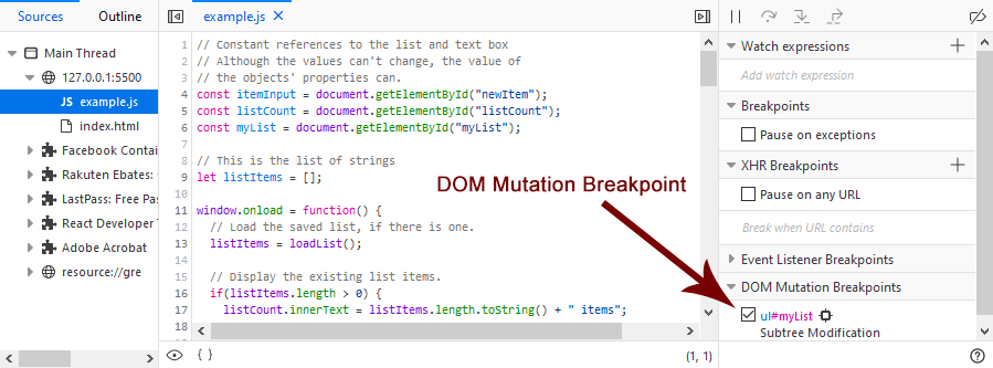 ../../../_images/dom_mutation_breakpoint.png