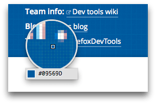 https://firefox-source-docs.mozilla.org/_images/eyedropper.png