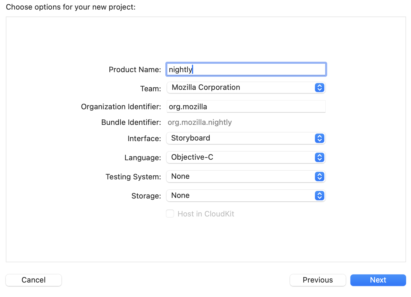 ../../_images/new_xcode_project.png