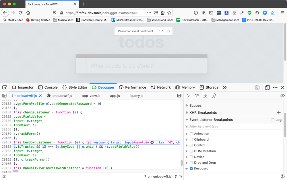 set-event-listener-breakpoints-firefox-source-docs-documentation