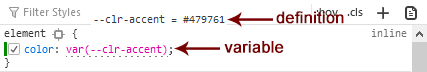 ../../../../_images/var_value.png