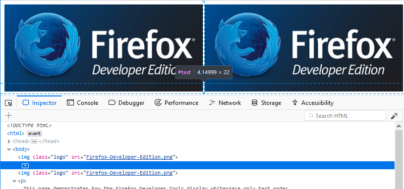 Style Editor — Firefox Source Docs documentation